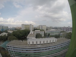 Blk 183B Boon Lay Avenue (Jurong West), HDB 4 Rooms #178417522